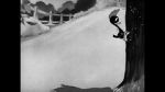 Wacky Blackout (Short 1942)
