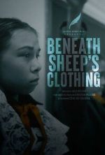 Beneath Sheep\'s Clothing