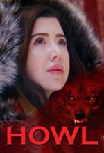 Howl