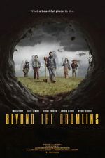 Beyond the Drumlins