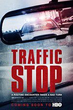 Traffic Stop