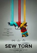 Sew Torn