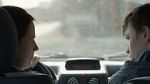 Cold shivers (Short 2016)