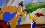 Well Oiled (Short 1947)