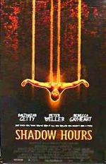 Shadow Hours