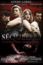 Séquelles