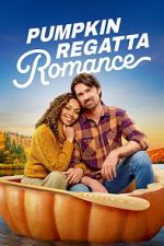 Pumpkin Regatta Romance