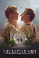 The Letter Men (Short 2021)