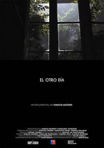 El otro día