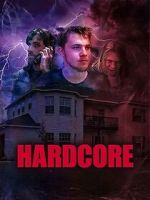 Hardcore