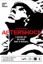 Aftershock