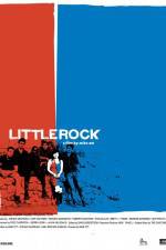 Littlerock