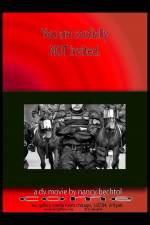 You Are Cordially Not Invited Anti-War Rally Chicago 03-04