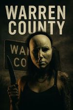 Warren County