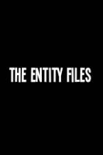 The Entity Files