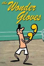 The Wonder Gloves