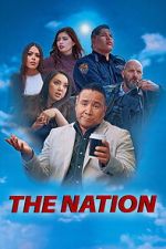 The Nation