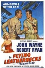 Flying Leathernecks
