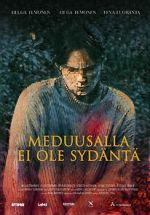 Meduusalla ei ole sydäntä