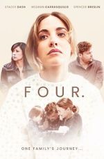 Four.