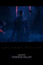 Uncanny Valley