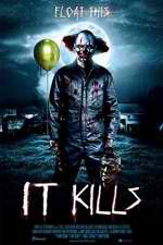 It Kills