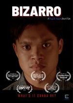 Bizarro (Short 2022)