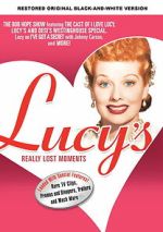 Lucy\'s Really Lost Moments
