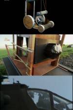 History Channel: Ancient Discoveries – Ancient Cars And Planes