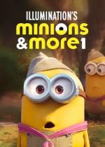 Minions en meer 1