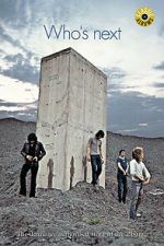 Classic Albums: The Who - Who\'s Next