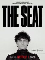 The Seat (Short 2025)