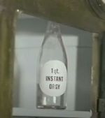 Instant Orgy (Short 1967)