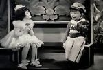 Reunion in Rhythm (Short 1937)