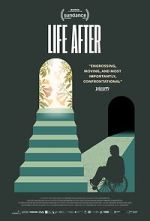 Life After
