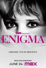 Enigma