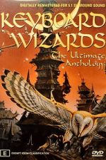Keyboard Wizards - The Ultimate Anthology