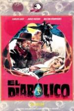 El diabólico