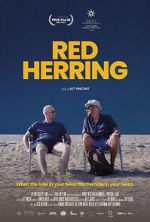 Red Herring