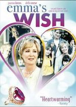 Emma\'s Wish