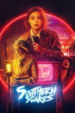 Southern Scares