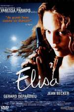 Élisa