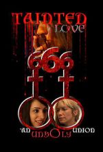 Tainted Love