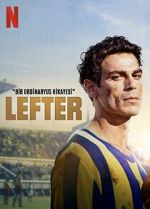 Lefter: The Story of the Ordinarius
