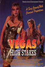 Vegas High Stakes