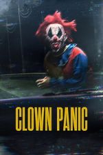 Clown Panic
