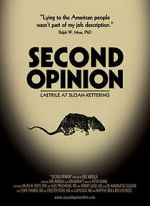 Second Opinion: Laetrile at Sloan-Kettering