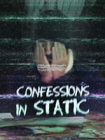 Confessions in Static