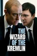 The Wizard of the Kremlin