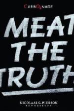 Meat the Truth